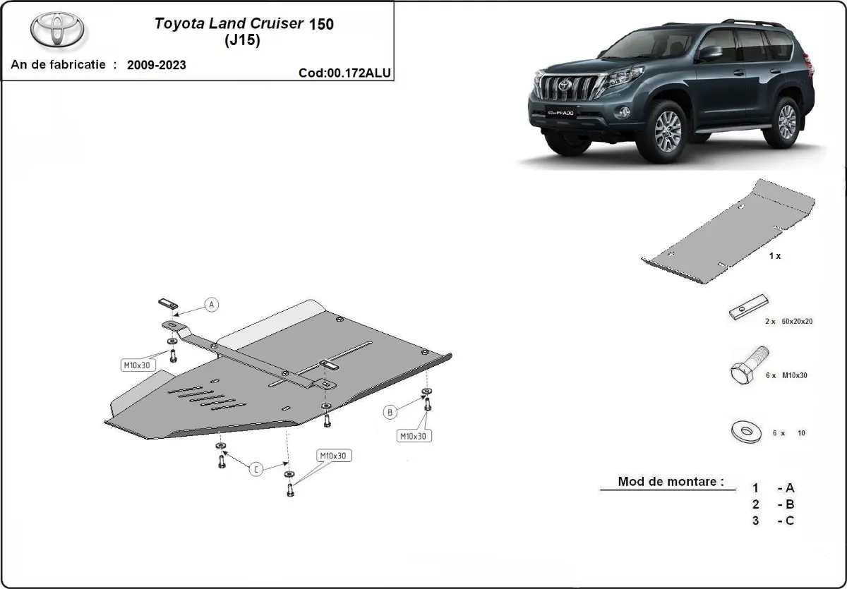Main slider image 1