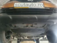 Secondary slider image4