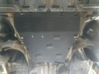 Secondary slider image9