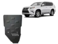 Secondary slider image 1