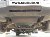 Secondary slider image9