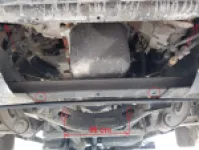 Secondary slider image5