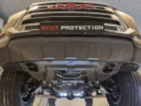 Secondary slider image4