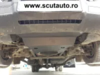 Secondary slider image8