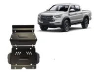 Secondary slider image1