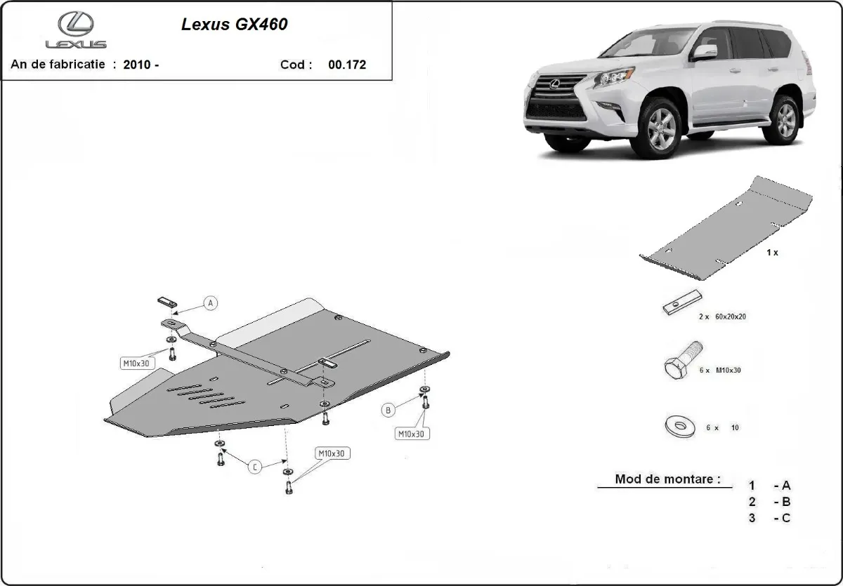Main slider image 1