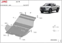 Secondary slider image3