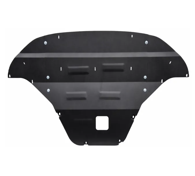 Main slider image 1
