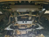 Secondary slider image3