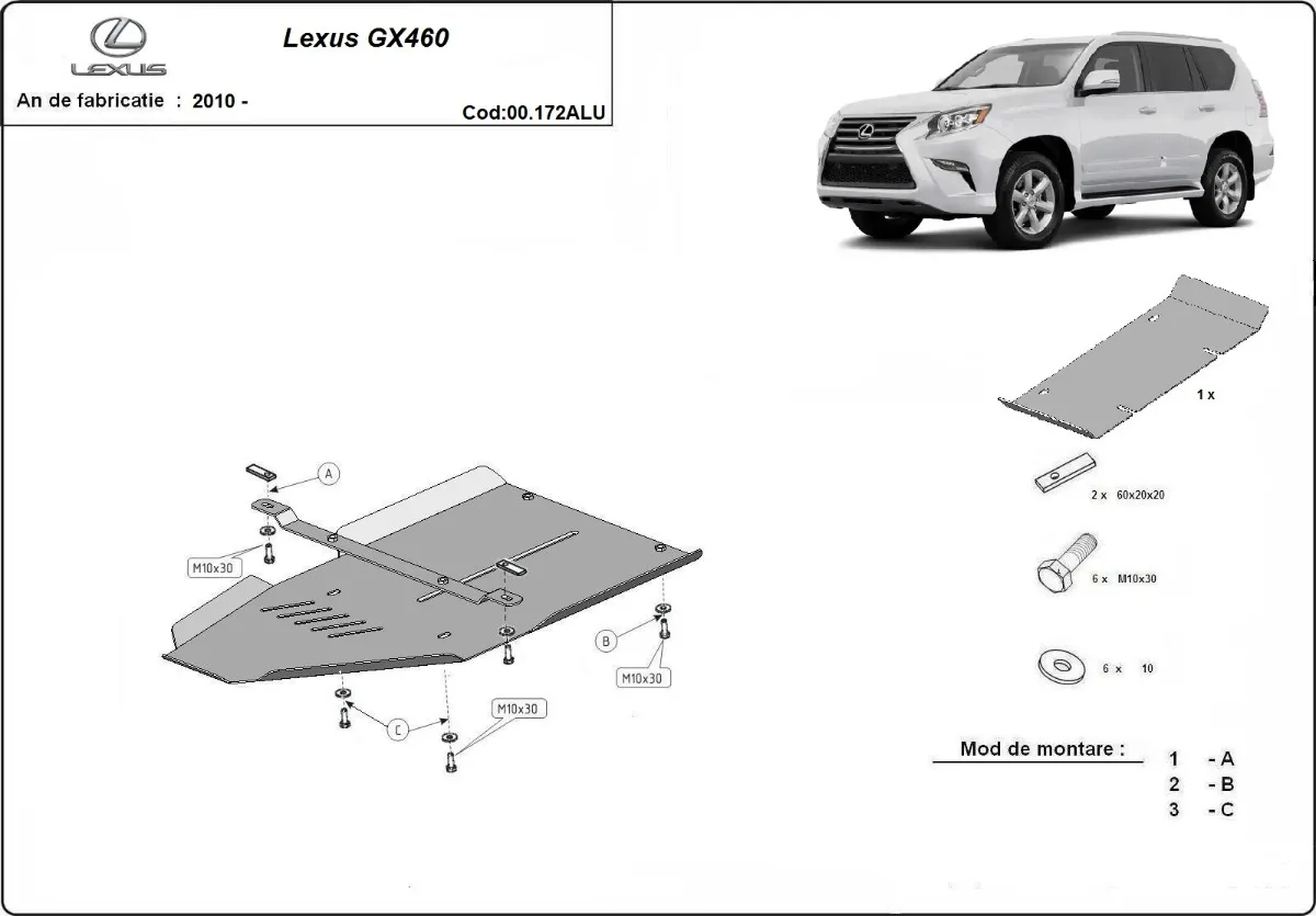 Main slider image 1