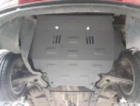 Secondary slider image6