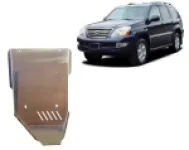 Secondary slider image 1