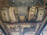 Secondary slider image4