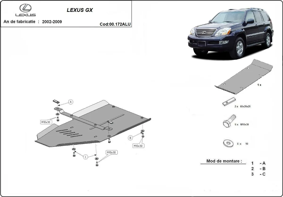 Main slider image 1