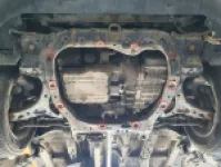 Secondary slider image4