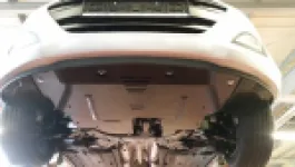 Secondary slider image4