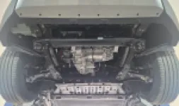 Secondary slider image1