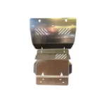 Main slider image 1