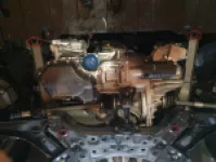 Secondary slider image4