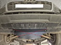 Secondary slider image7