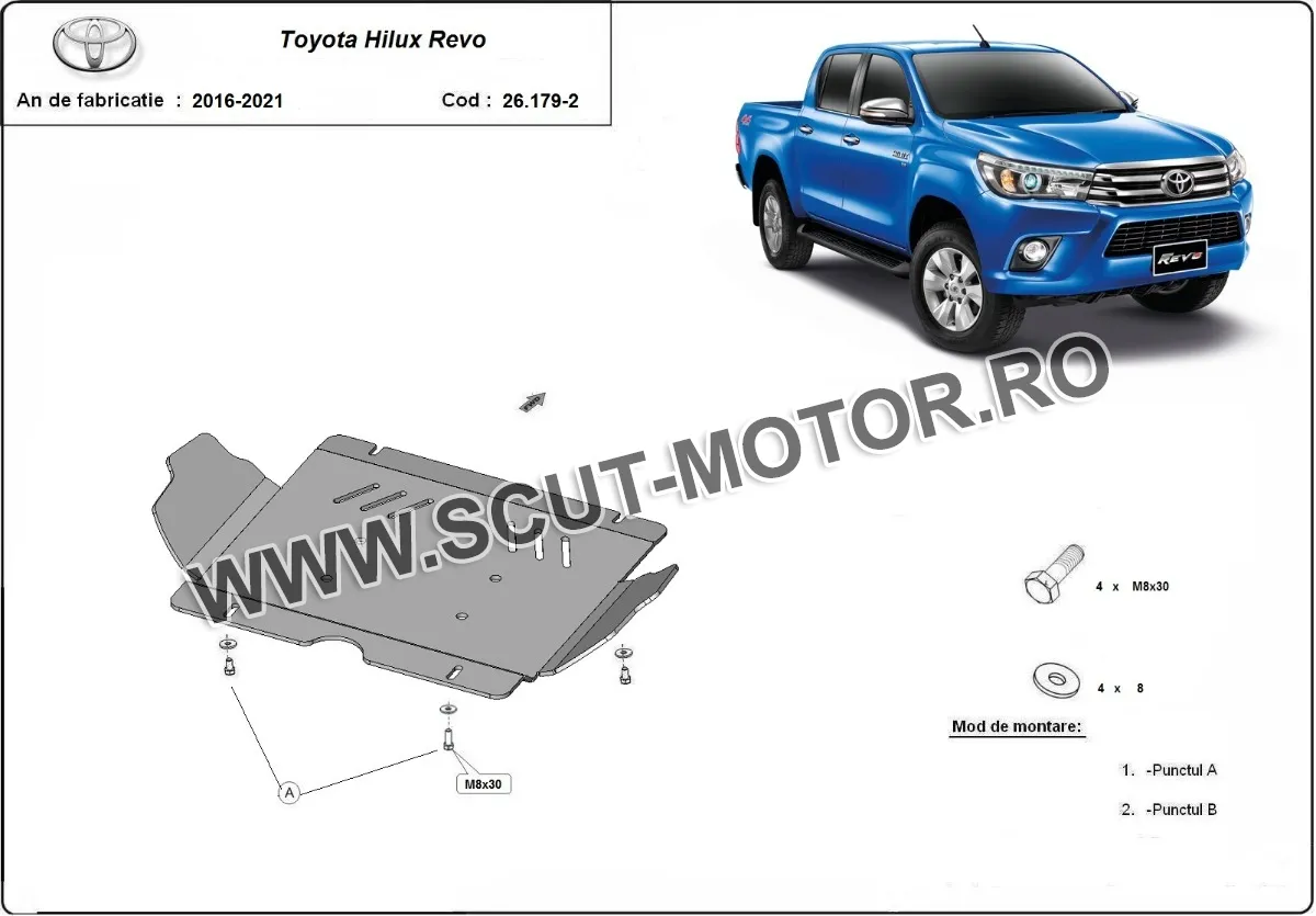 Main slider image 3