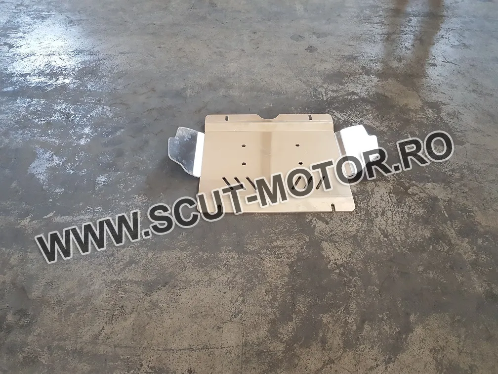 Main slider image 4