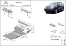 Secondary slider image2