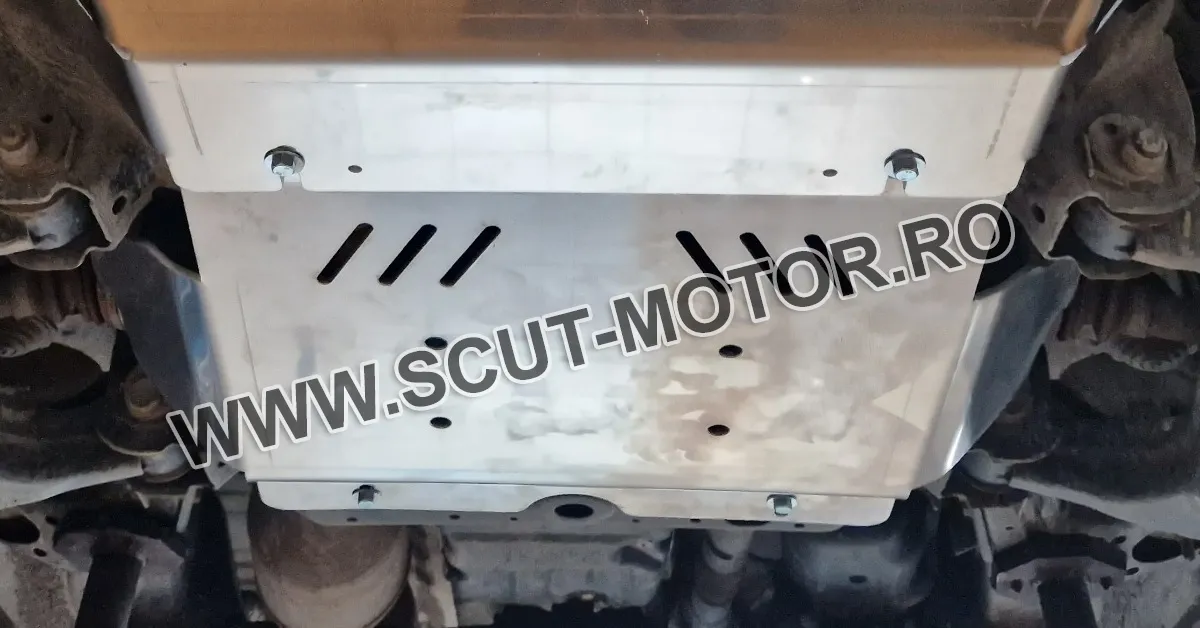 Main slider image 9