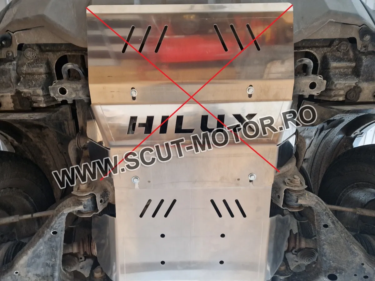 Main slider image 10