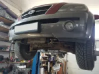 Secondary slider image8