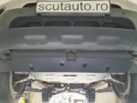 Secondary slider image7