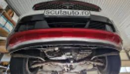 Secondary slider image5