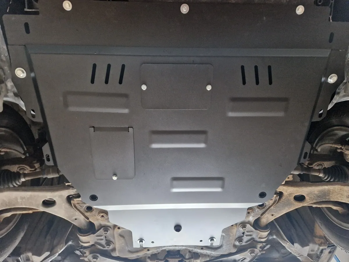 Main slider image 1