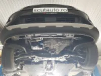 Secondary slider image5