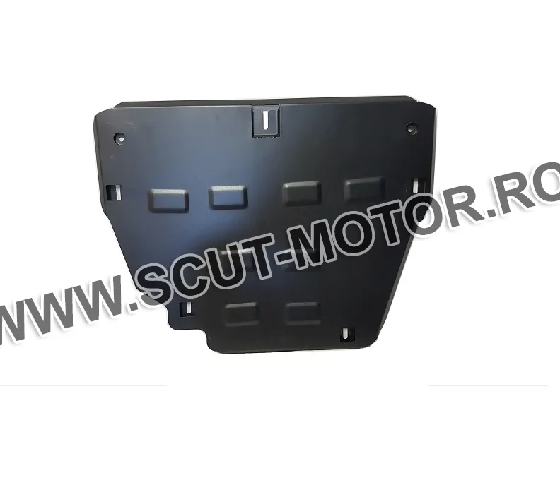 Main slider image 2
