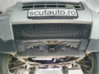 Secondary slider image7