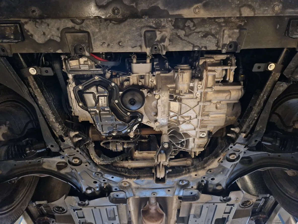 Main slider image 1