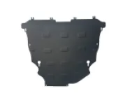 Secondary slider image2