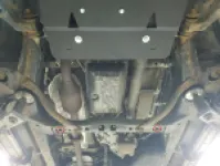 Secondary slider image4