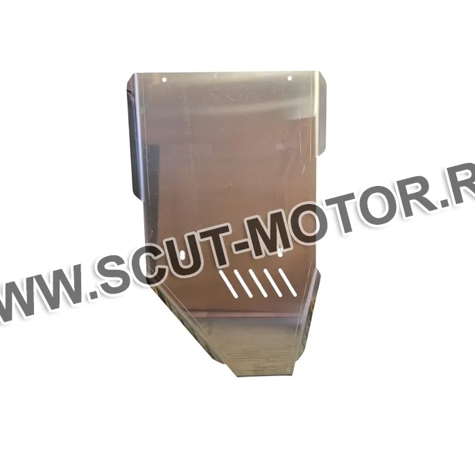 Main slider image 2