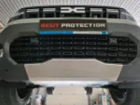 Secondary slider image6