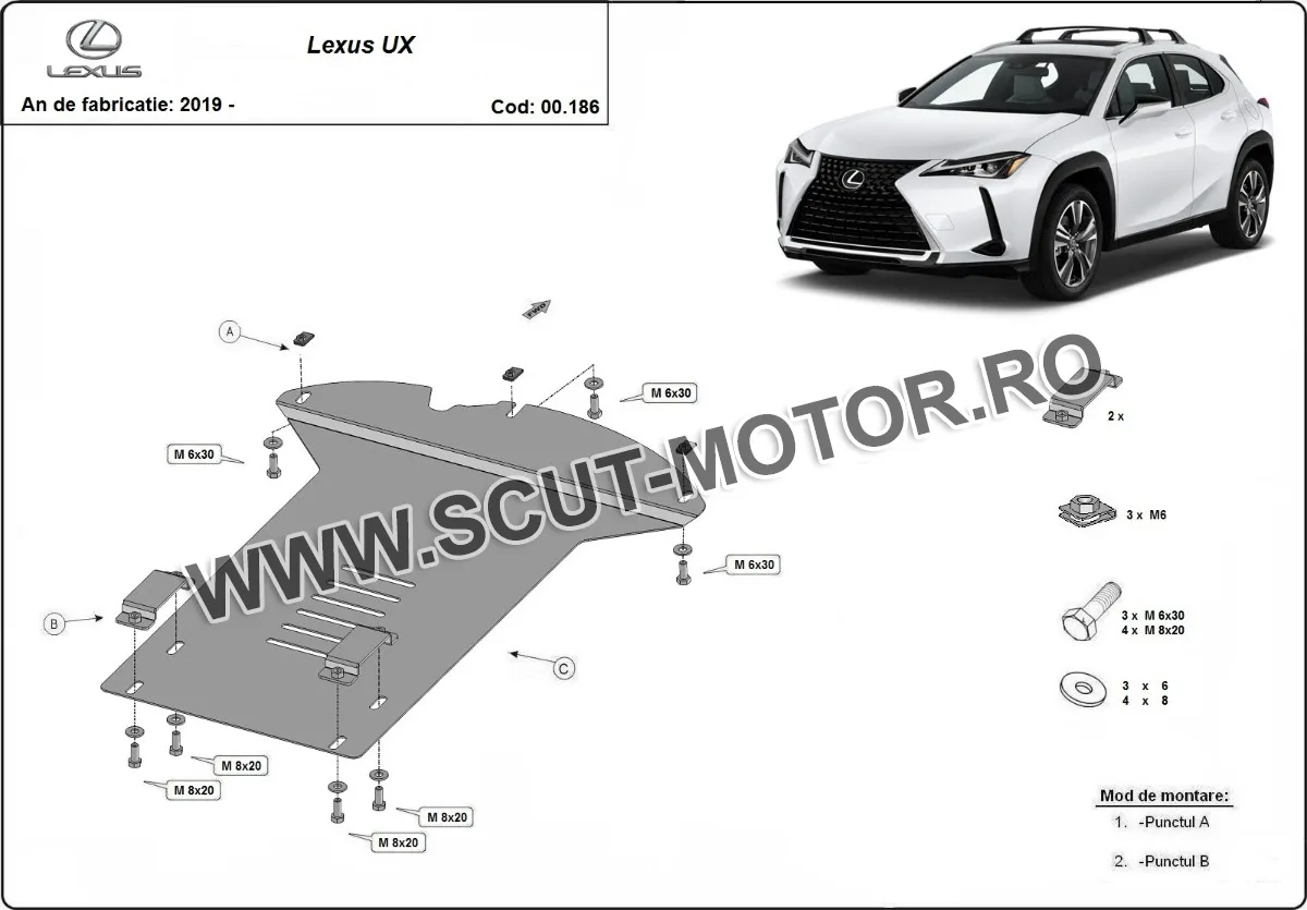 Main slider image 3