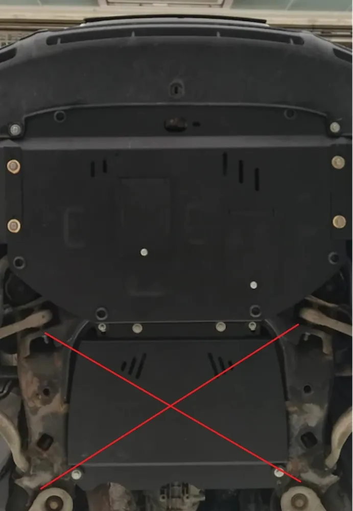 Main slider image 1