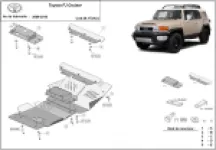 Secondary slider image2