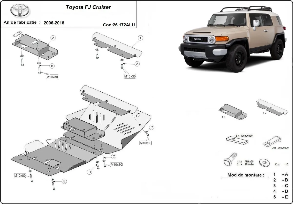 Main slider image 1