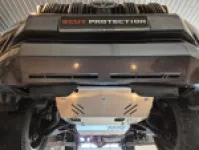 Secondary slider image8