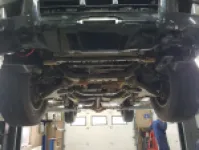 Secondary slider image8