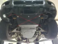 Secondary slider image9