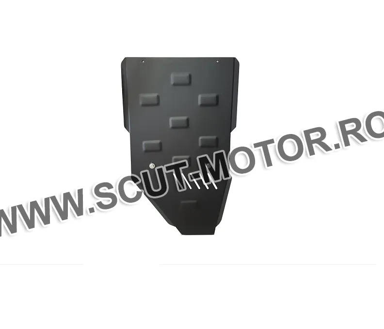 Main slider image 2