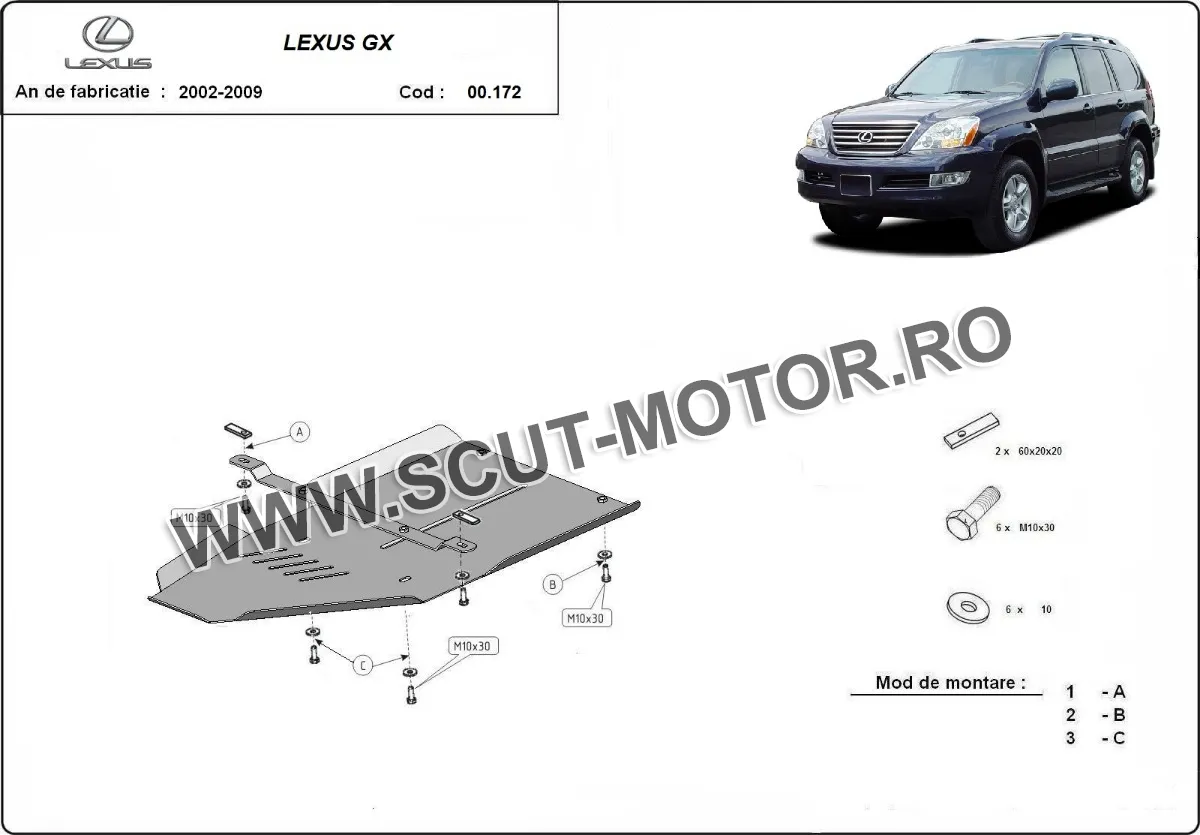 Main slider image 3